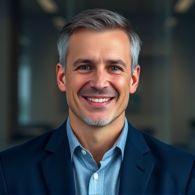 Markus Schreiber — Online Casino ohne limit expert