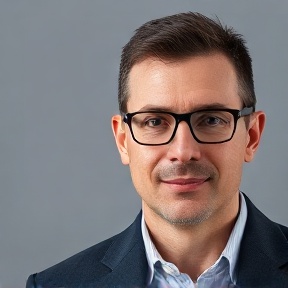 Dr. Thomas Bergmann — Online Casino ohne limit reviewer